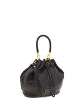 Marc by Marc Jacobs   Too Hot To Handle Drawstring