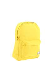 Yellow Backpacks” 
