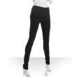 Diane Von Furstenberg Pants Leggings Jumpsuits  