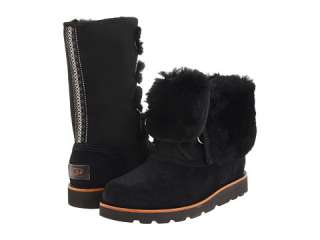 UGG Rommy    BOTH Ways