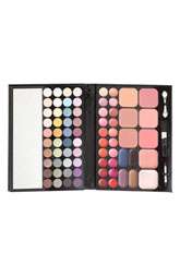  Quilted Makeup Palette $35.00