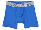 Calvin Klein Underwear Steel Micro Boxer Brief at 