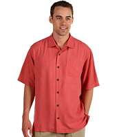 Tommy Bahama   Bird It Through The Grapevine S/S Shirt