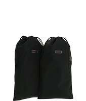 Tumi   Packing Accessories   Shoe Bags (pair)
