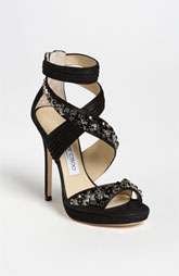 Jimmy Choo Kani Sandal $2,195.00