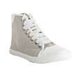 Lanvin Sneakers  