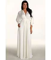 plus size essie dress $ 273 00 rated 2 