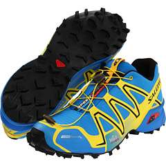 Salomon Speedcross 3 CS at 