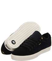 Emerica Sneakers & Athletic Shoes” 