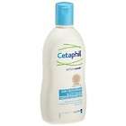 Cetaphil Restoraderm, Skin Restoring Body Wash, 10 oz
