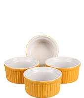 BIA Cordon Bleu   4.5 oz. Ramekin   set of 4