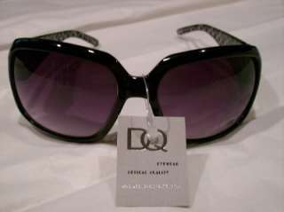 NWT Womens Fashion Sunglasses in Todays Hottest Styles  
