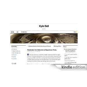 Kyle Bell Kindle Store Kyle Bell