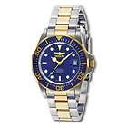 Invicta Mens 8926OB Pro Diver Collection Coin Bezel Automatic Watch 