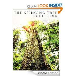 The Stinging Tree Luke King  Kindle Store