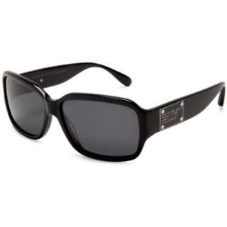 Marc by Marc Jacobs Womens MMJ 075/P/S Resin Sunglasses   designer 