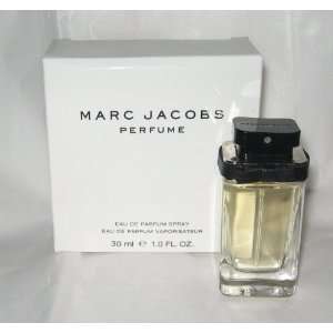  Marc Jacobs Perfume by Marc Jacobs Eau De Parfum EDP Spray 