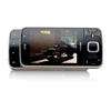 New Nokia N96 16GB WiFi GPS 5MP Unlocked Smartphone  