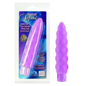  Silicone Softees Waves of Euphoria