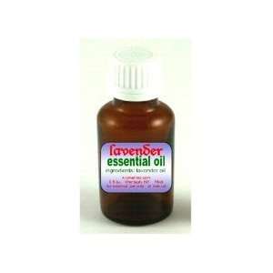  lavender essential oil