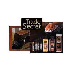 Trade Secret Restoration Kit (As Seen On TV)  Kitchen 
