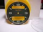 breitling 100 % orig professional aerospace dial repetition minutes a