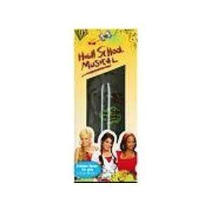  HSM High School Musical for Girls by Disney 1.7 oz Cologne 