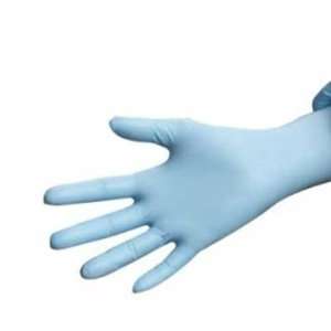  High Five Gloves   Disposable Nitrile Gloves   Powder Free 