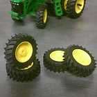 Scratch Built 1 64 Farm Toys, 1 64 tires rims items in 1 64 farm toys 