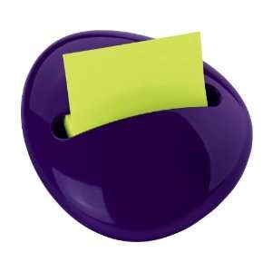  Post it Pop up Notes Dispenser for 3 x 3 Inches Notes 