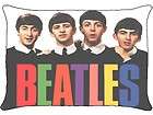New The Beatles Yer Blues Pillow Case Gift