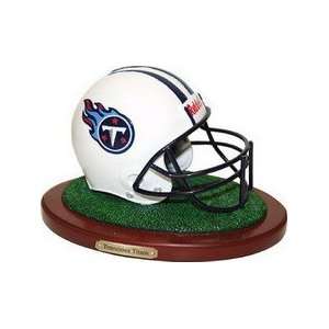  Helmet Replica Tennessee Titans