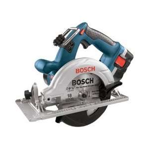  Bosch Power Tools 114 1664B Blue Core™ Cordless 