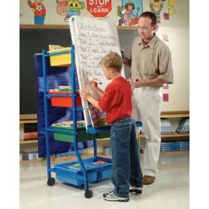     Teaching Easels* *Only $286.87 with SALE10 Coupon