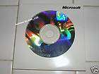 Microsoft Office XP Professional w/Publisher 2002 For 2 PCs Full 