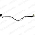 1967 68 69 70 Mustang Curved Chrome Monte Carlo Bar