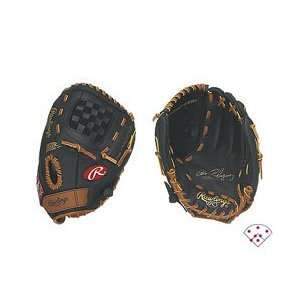  Rawlings 11 Baseball Right Glove