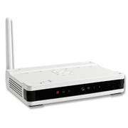 ENCORE ENHWI 3GN3 3G Wireless N150 Router & Repeater  