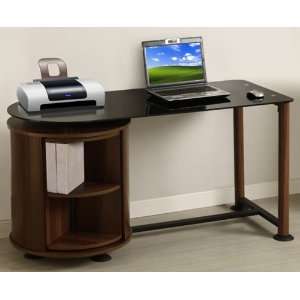  Ergocraft Contract Solutions Suzanne Workstation Office 