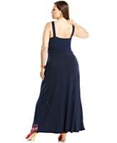      Stylish Womens Plus Size Dresses Online and In Stores