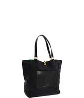 Marc by Marc Jacobs   Reversitotes Overnight Tote