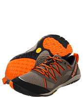 merrell barefoot and Shoes” 4