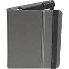 Business Folio with Stand for iPad® (3rd Generation)