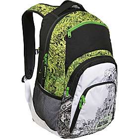 DAKINE Ac Series Campus Pack LG   