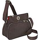   90 % recommended  villa cross body view 6 colors $ 29 99 45 % off