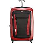   bravo knox backpack view 3 colors $ 295 00 coupons not applicable
