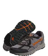 Montrail Shoes” 