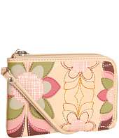 sale  fossil key per east west wristlet $ 35 00 rated 5 