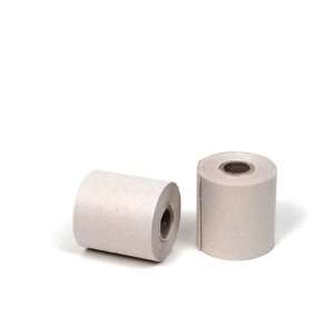  Toy Cash Register Replacement Rolls