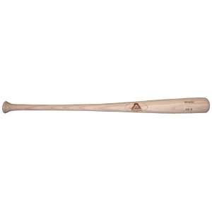 34 Elite Professional Grade Wood Bat 